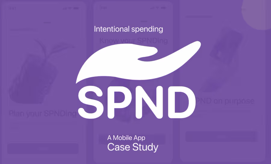 SPND
